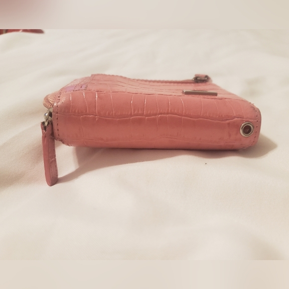 Pink Dimo Gear WalletBe - Picture 6 of 10